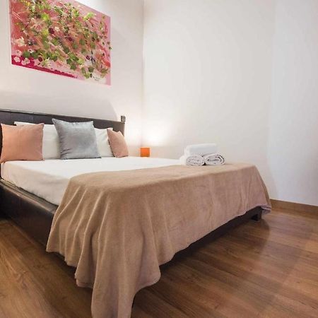 The Magic Place Duplex Junto A La Catedral By Toledo Ap Εξωτερικό φωτογραφία